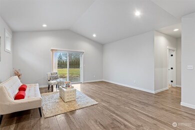 2276 Shea St, Lynden, WA 98264 - photo 5