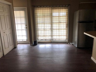 5717 SE County Road 1090, Corsicana, TX 75109 - photo 6