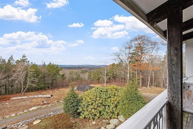 102 Lyons Hill Rd, Athol, MA 01331 - photo 4