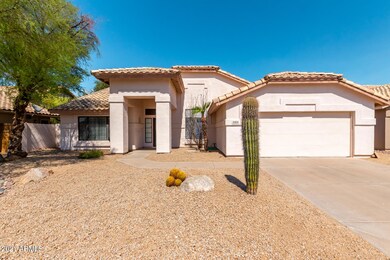 0005-03 Laveen 1325