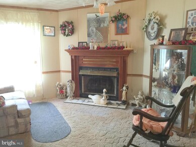 1306 E Rocky Branch Rd, Luray, VA 22835 - photo 7