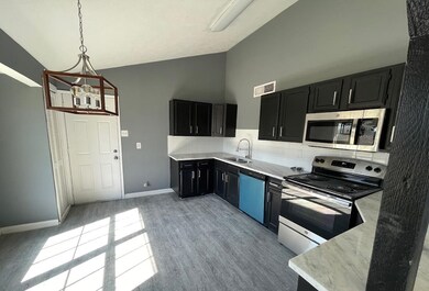 24406 Kennedy Ranch Ln, Hockley, TX 77447 - photo 5