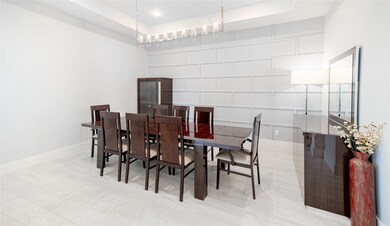 28002 Starlight Harbor Ln, Fulshear, TX 77441 - photo 4