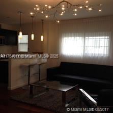 1560 Pennsylvania Ave unit 228, Miami Beach, FL 33139 - photo 7