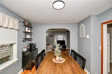 1910 37th St NW, Canton, OH 44709 - photo 6