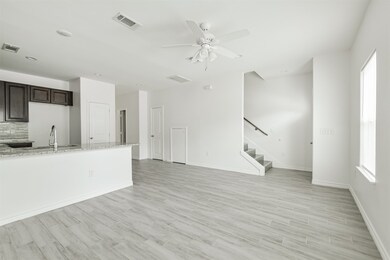 16927 W Juneau, Montgomery, TX 77316 - photo 7