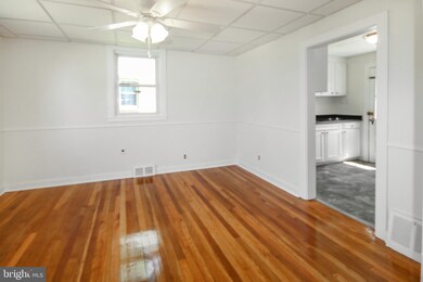 113 Buck Ln, New Castle, DE 19720 - photo 5