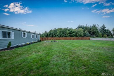 3022 Main St, Custer, WA 98240 - photo 4