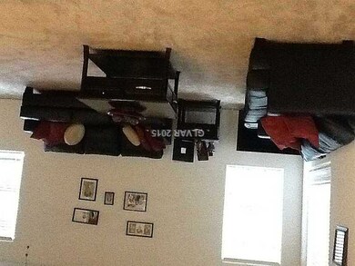 Property Photo.