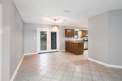 45606 Musslewhite Rd, Callahan, FL 32011 - photo 5