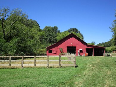 4020 Stella Rd, Prospect, TN 38477 - photo 2