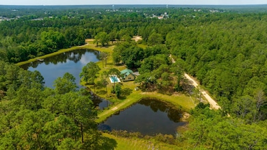 79-web-or-mls-4869 Retta Ln Aerial-11