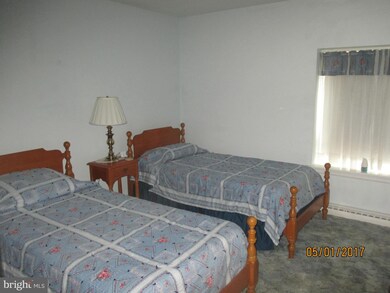 35670 Aviation Yacht Club Rd, Mechanicsville, MD 20659 - photo 5