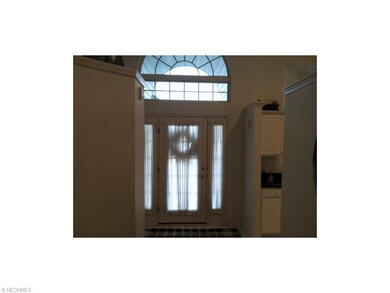 9373 Scottsdale Dr, Broadview Heights, OH 44147 - photo 5