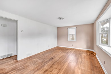 24 Beaverbrook Rd, Milford, CT 06461 - photo 4