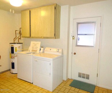 9607 W Terrace Ln, Sun City, AZ 85373 - photo 7