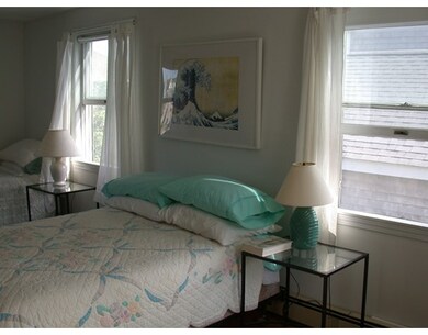 5 Moorland Rd unit 1, Scituate, MA 02066 - photo 7