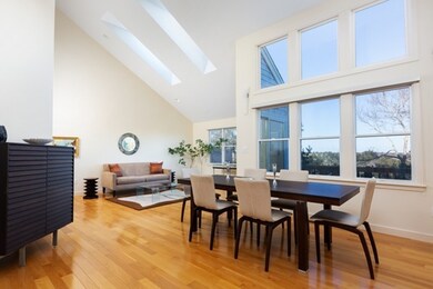 28 Old Langmore Way, Plymouth, MA 02360 - photo 5