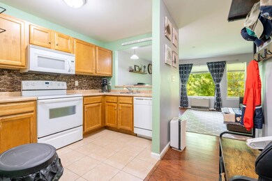 18 Smithwheel Rd unit 54, Old Orchard Beach, ME 04064 - photo 5