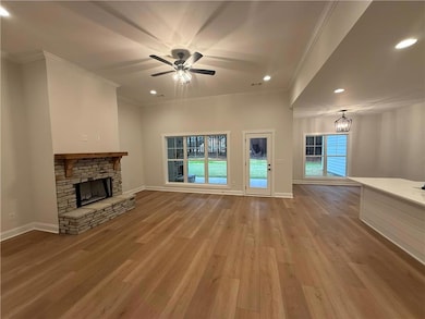 8900 Lee Road 175, Salem, AL 36874 - photo 2