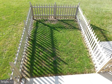 1956 Bell Ave, Chambersburg, PA 17202 - photo 4