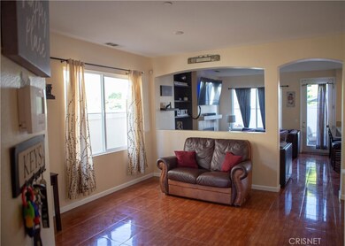 5212 Davidson Dr unit 100, Oxnard, CA 93033 - photo 7