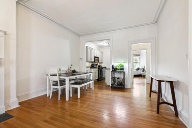 146 Warren Ave unit 2, Boston, MA 02116 - photo 6