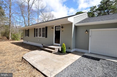 48 Dixontown Rd, Medford, NJ 08055 - photo 3