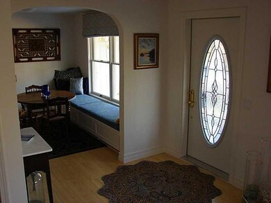 84 Henry Creek Way, Harpswell, ME 04079 - photo 6