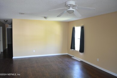 8930 Dandy Ave, Jacksonville, FL 32211 - photo 2