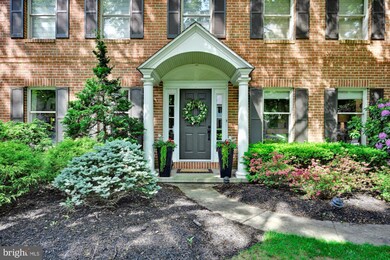 106 Logan Ave, Reading, PA 19610 - photo 2