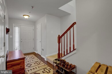 3365 Landmark Ct, Chambersburg, PA 17201 - photo 5