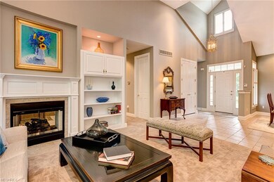 17415 Beech Grove Trail unit 9, Chagrin Falls, OH 44023 - photo 3