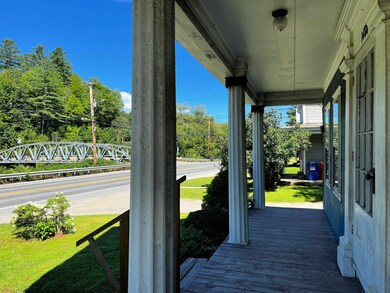 1488 Memorial Dr, Saint Johnsbury, VT 05819 - photo 3