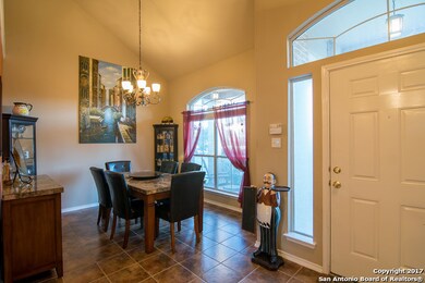 10903 Palomino Bend, San Antonio, TX 78254 - photo 5