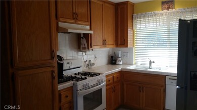 836 Jessica Place, Nipomo, CA 93444 - photo 2