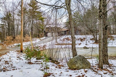 7 Gilbert Ln, Limington, ME 04049 - photo 2