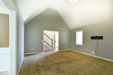 223 SW Marsh Wren St, Lees Summit, MO 64082 - photo 6