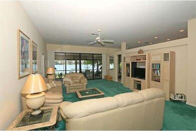 6546 Ilex Cir, Naples, FL 34109 - photo 2