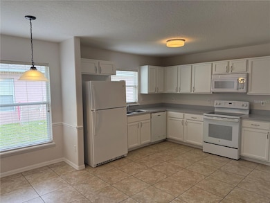 122 Brightview Dr, Lake Mary, FL 32746 - photo 5