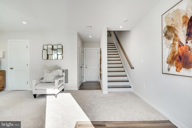 228 Chianti Terrace SE, Leesburg, VA 20175 - photo 7