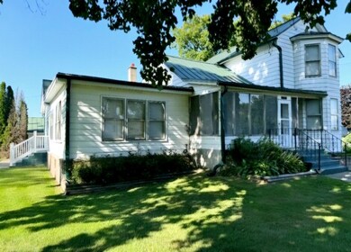 6513 Kruger Rd, Three Oaks, MI 49128 - photo 5