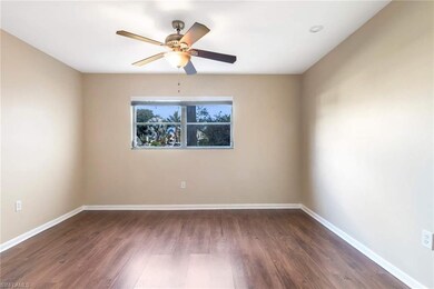 180 Cypress Way E unit B111, Naples, FL 34110 - photo 3