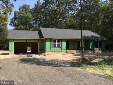 6316 Turkey Branch Rd unit 52, Laurel, DE 19956 - photo 4