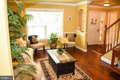 714 Carlough St, Hyattsville, MD 20785 - photo 3