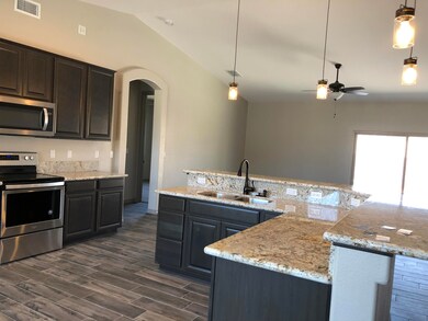 Photo May 28, 10 51 20 AM