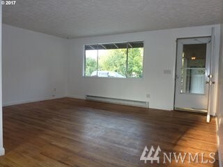 5703 NE 53rd St, Vancouver, WA 98661 - photo 7