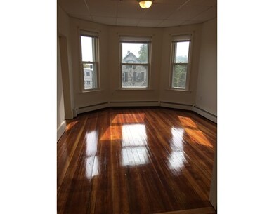 96 Byron St unit 2, Boston, MA 02128 - photo 2