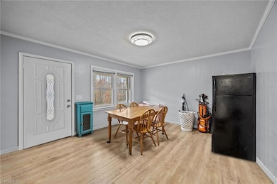 134 N Park Dr, Jonesville, NC 28642 - photo 5