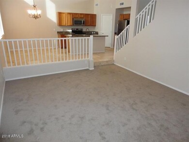 10521 E Plata Ave, Mesa, AZ 85212 - photo 5